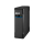 UPS (zasilacz awaryjny) EATON Zasilacz awaryjny 3P Ellipse 700 USB FR